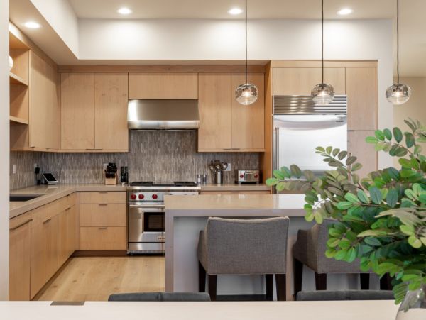 Big Sky Home 1000523