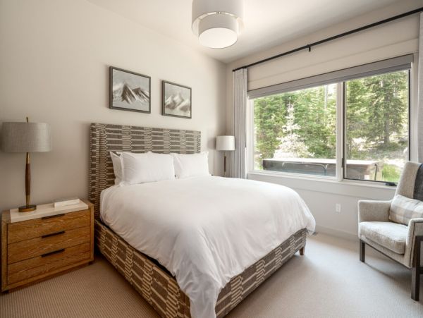 Big Sky Home 1000523