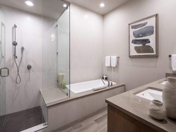 Big Sky Home 1000523