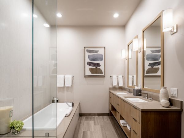Big Sky Home 1000523