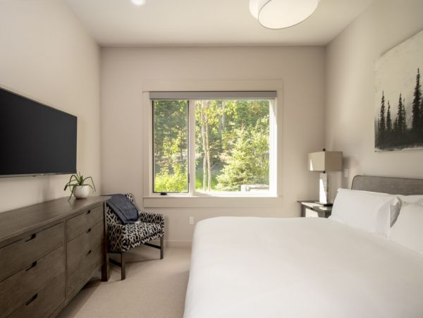 Big Sky Home 1000523
