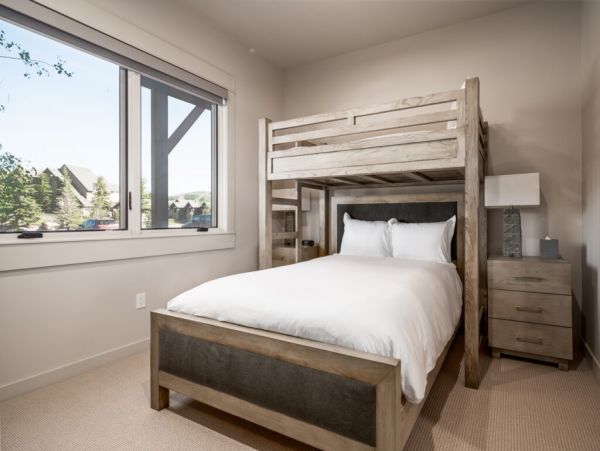 Big Sky Home 1000523
