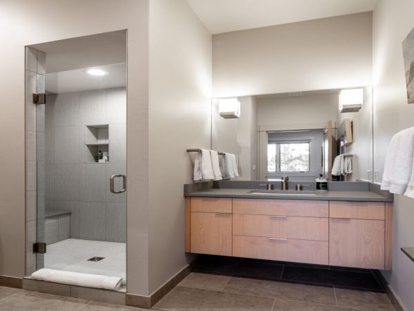 Big Sky Home 1000523
