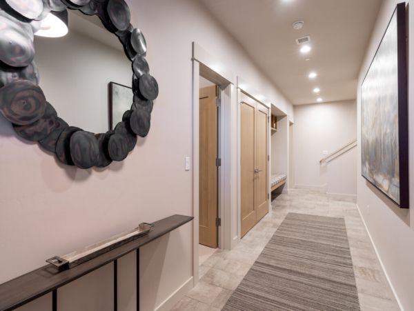 Big Sky Home 1000523
