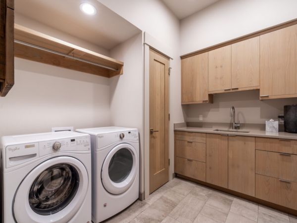Big Sky Home 1000523