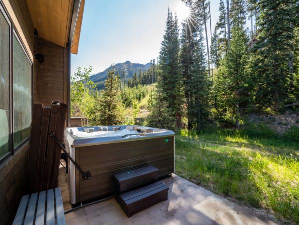 Big Sky Home 1000523