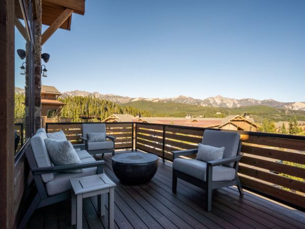 Big Sky Home 1000523