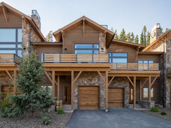 Big Sky Home 1000523