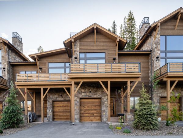 Big Sky Home 1000524