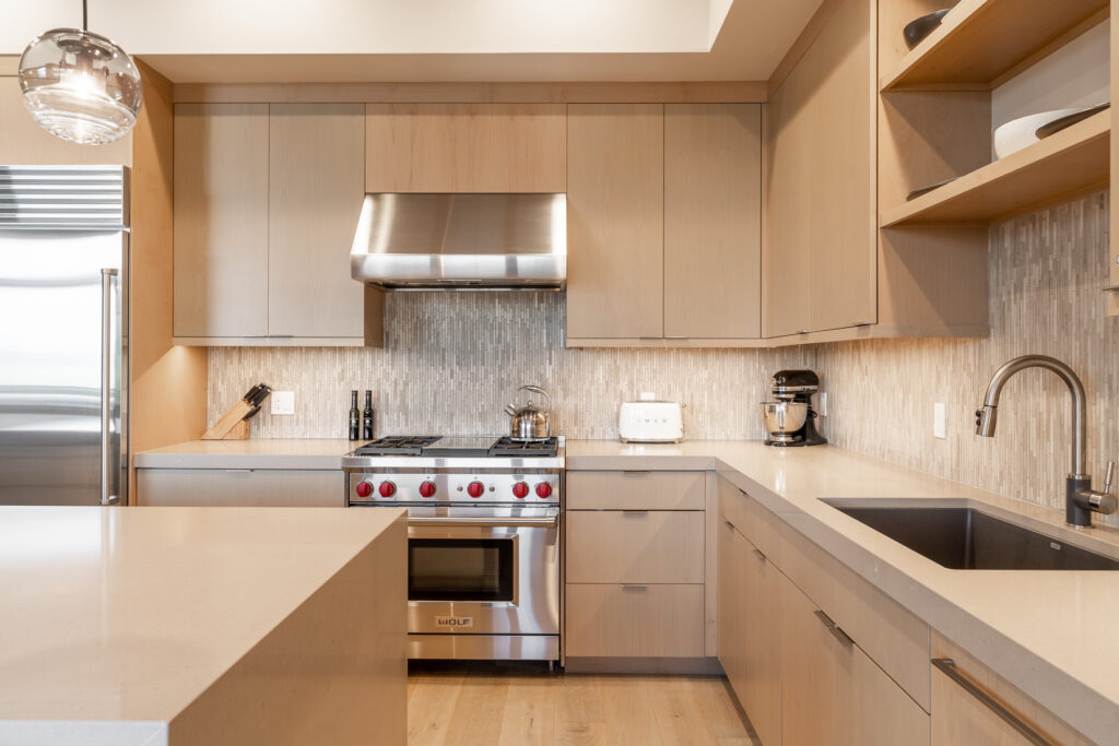 Big Sky Home 1000524
