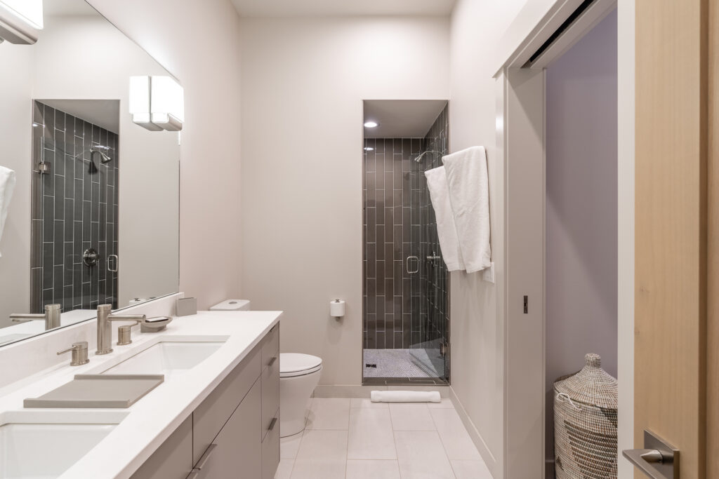 Big Sky Home 1000524