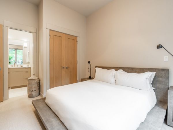 Big Sky Home 1000524