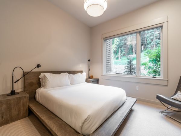 Big Sky Home 1000524