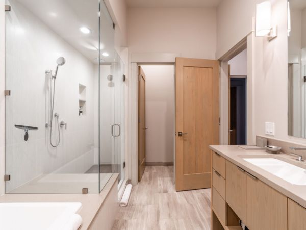 Big Sky Home 1000524