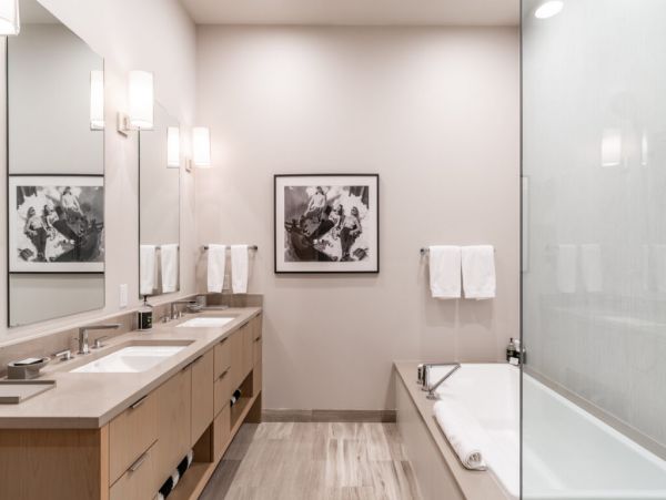 Big Sky Home 1000524