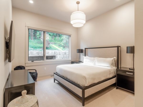 Big Sky Home 1000524