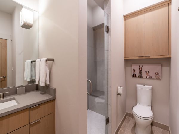 Big Sky Home 1000524