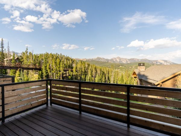 Big Sky Home 1000524