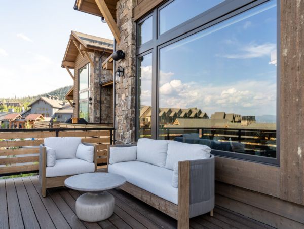 Big Sky Home 1000524