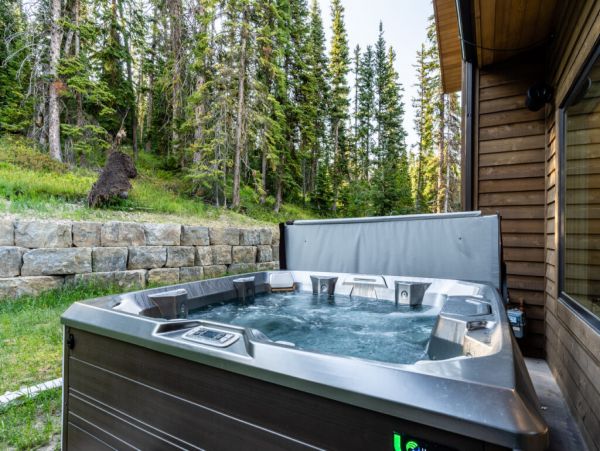 Big Sky Home 1000524