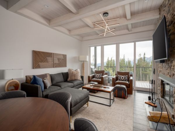 Big Sky Home 1000525
