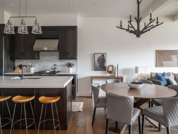 Big Sky Home 1000525