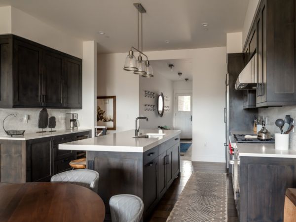 Big Sky Home 1000525