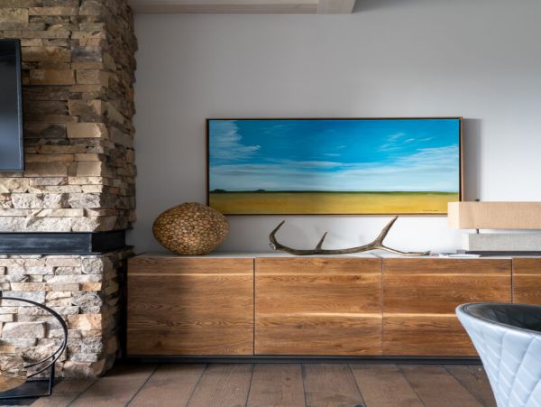 Big Sky Home 1000525