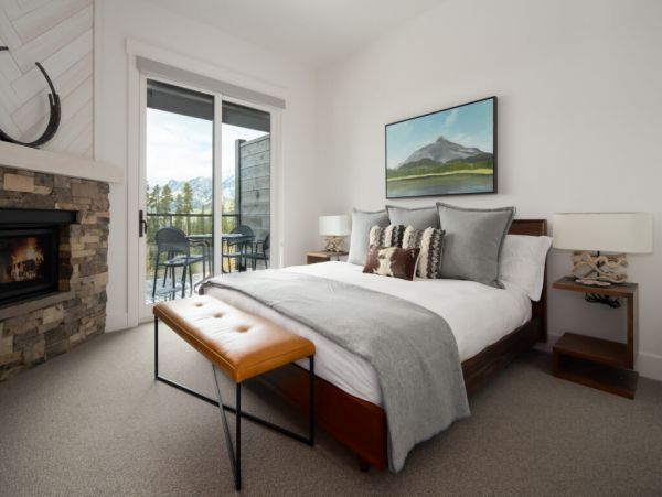 Big Sky Home 1000525