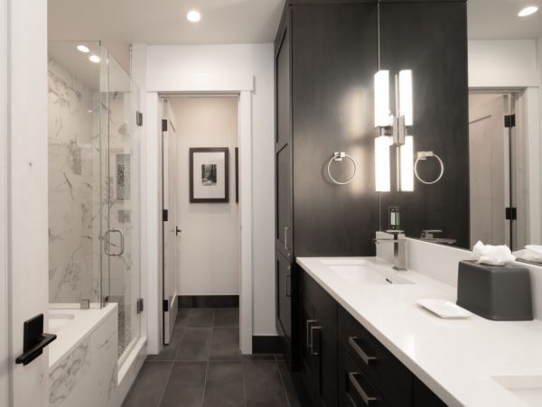 Big Sky Home 1000525