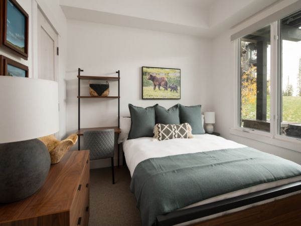 Big Sky Home 1000525