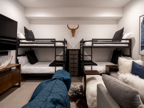 Big Sky Home 1000525