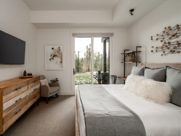 Big Sky Home 1000525