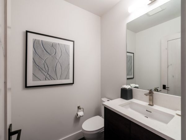 Big Sky Home 1000525