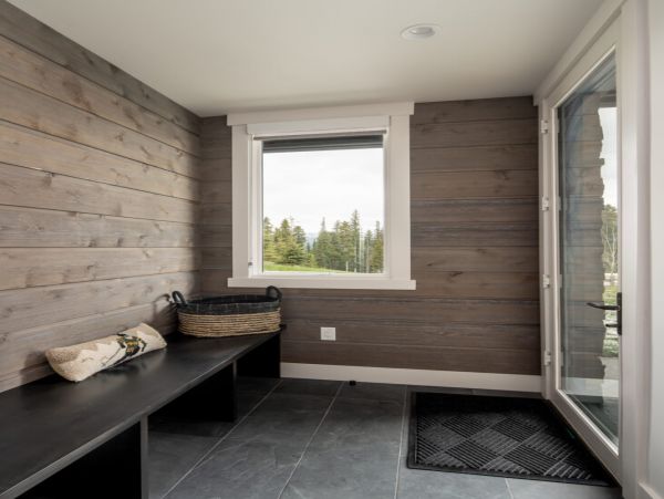 Big Sky Home 1000525