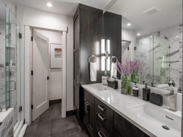 Big Sky Home 1000526