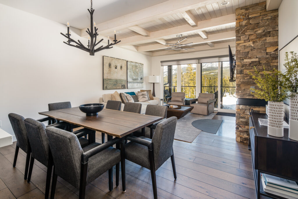 Big Sky Home 1000526