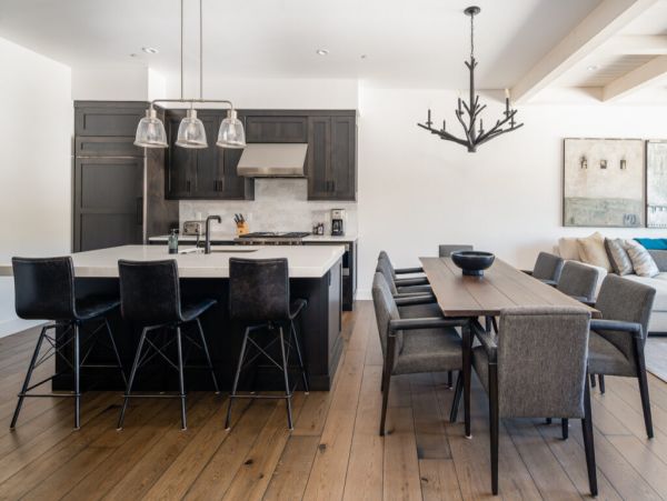Big Sky Home 1000526