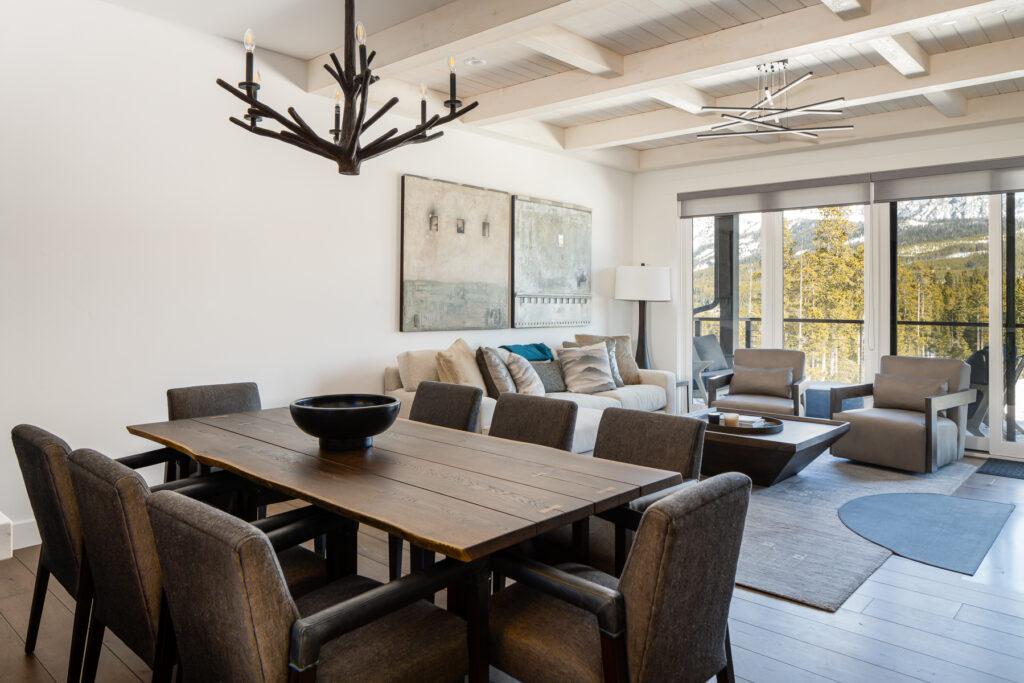 Big Sky Home 1000526