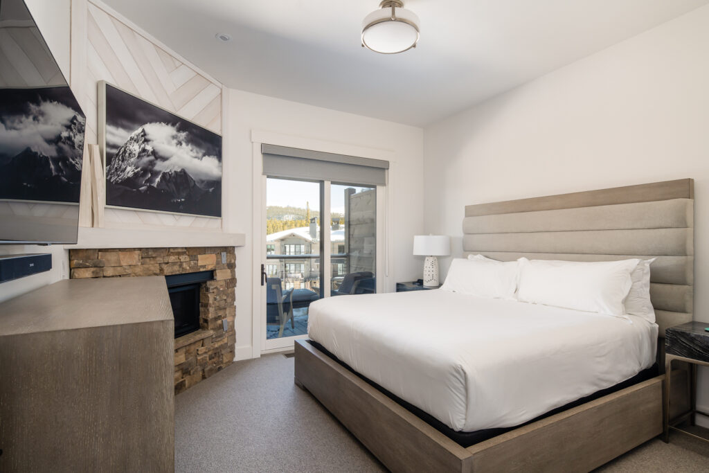 Big Sky Home 1000526