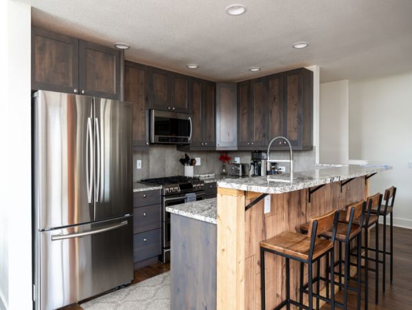 Big Sky Home 1000527