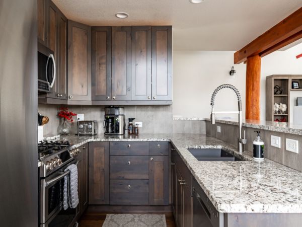 Big Sky Home 1000527