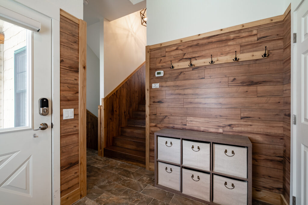 Big Sky Home 1000527