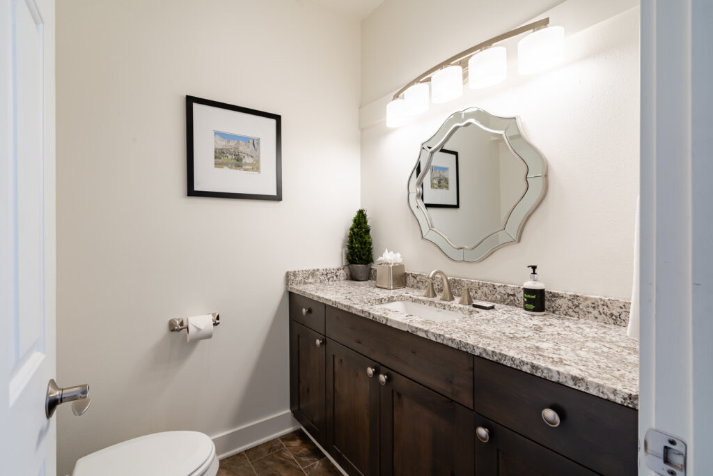 Big Sky Home 1000527