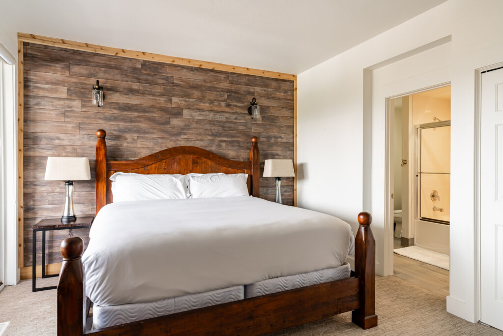Big Sky Home 1000527