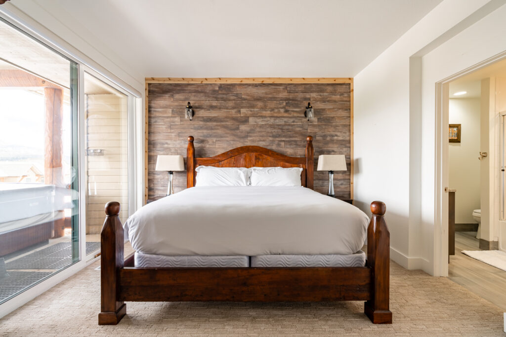Big Sky Home 1000527