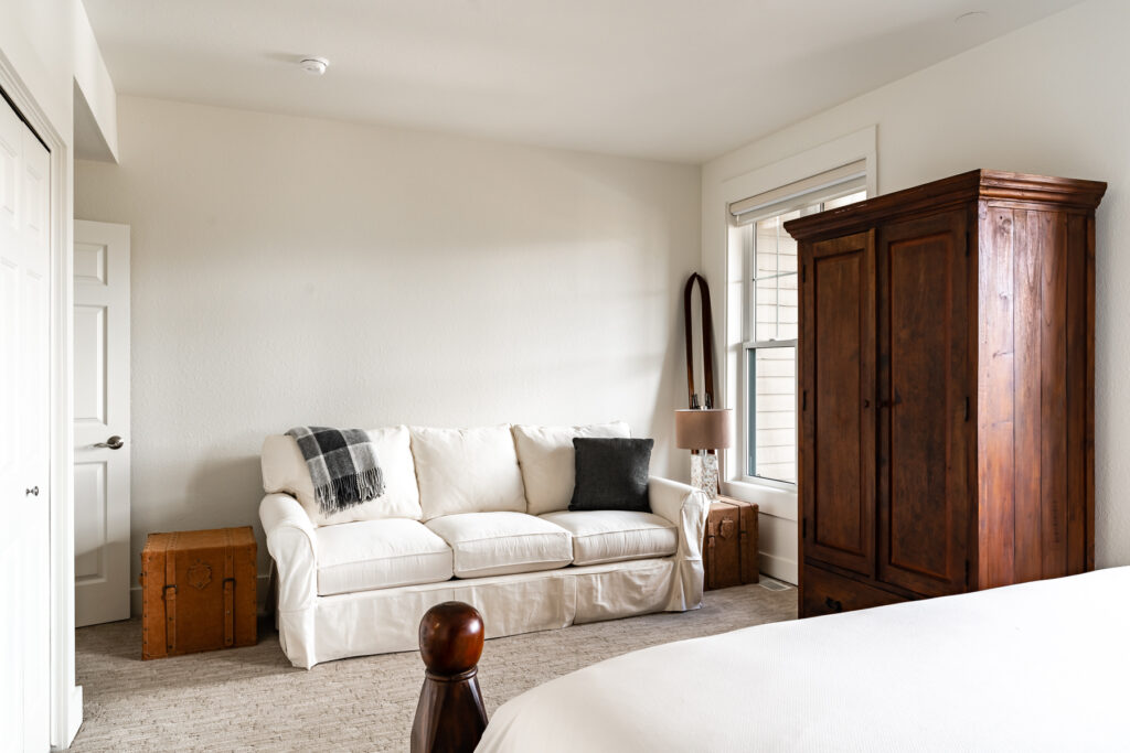 Big Sky Home 1000527