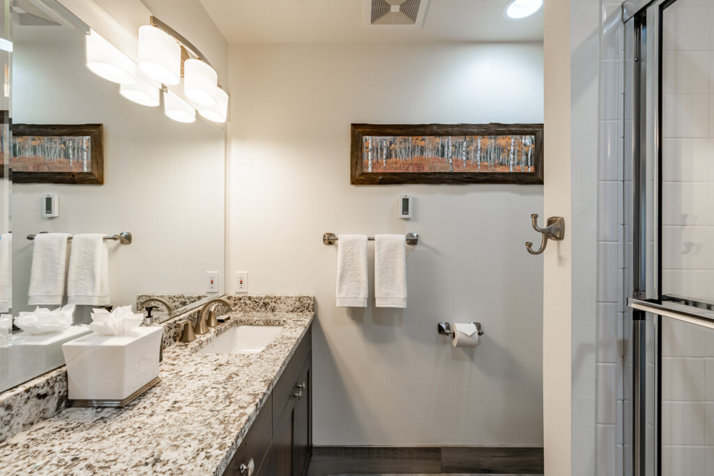 Big Sky Home 1000527