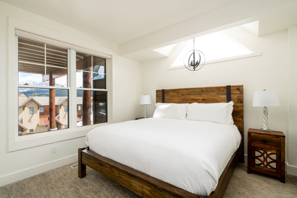 Big Sky Home 1000527