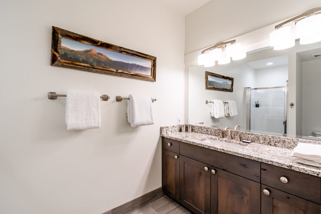 Big Sky Home 1000527
